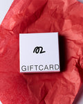 Gift Voucher
