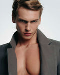 MODELS BOOK