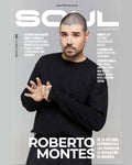 Retrato Profesional